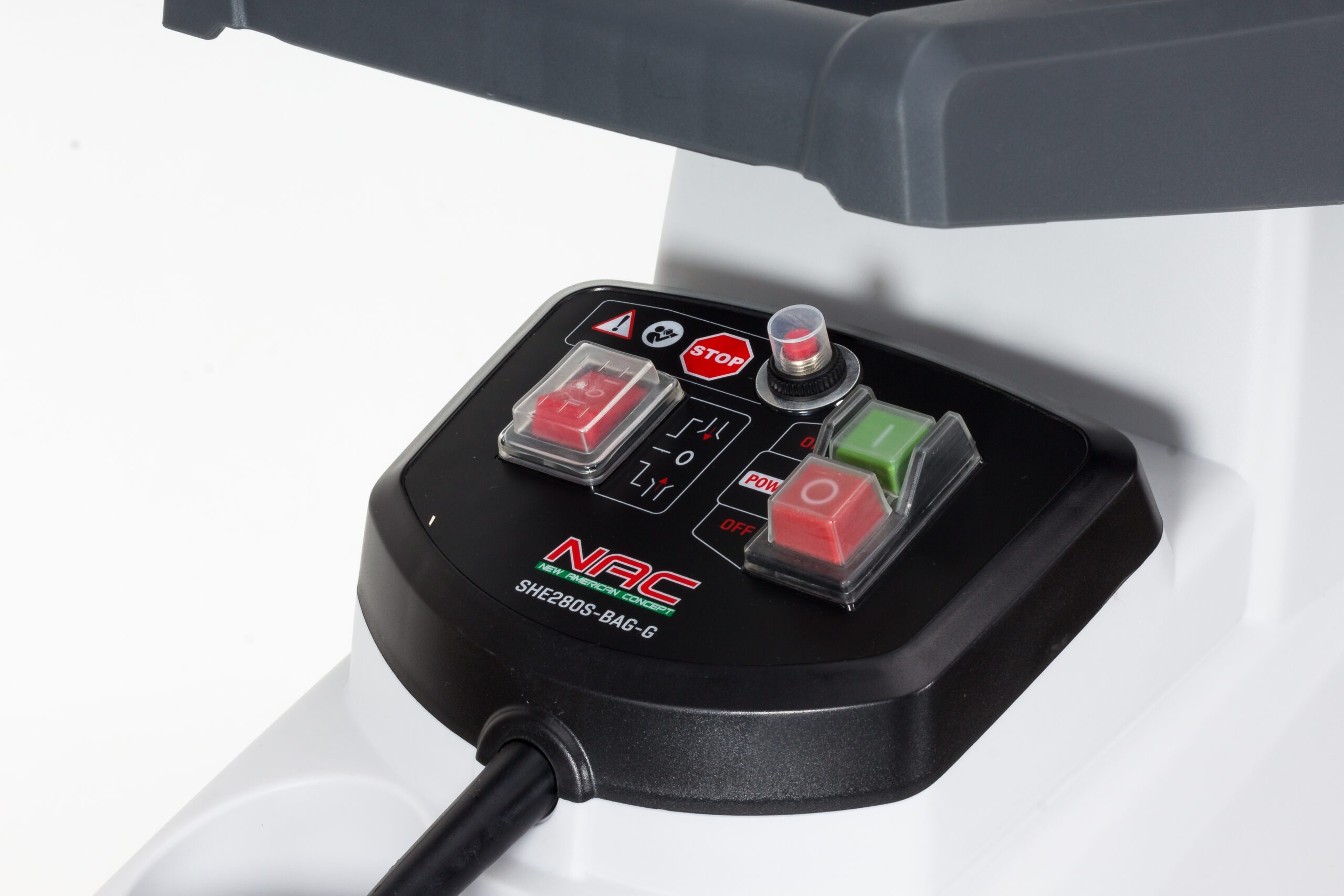 412a857f91526bc8cf5760f4d1b6cfe9.img