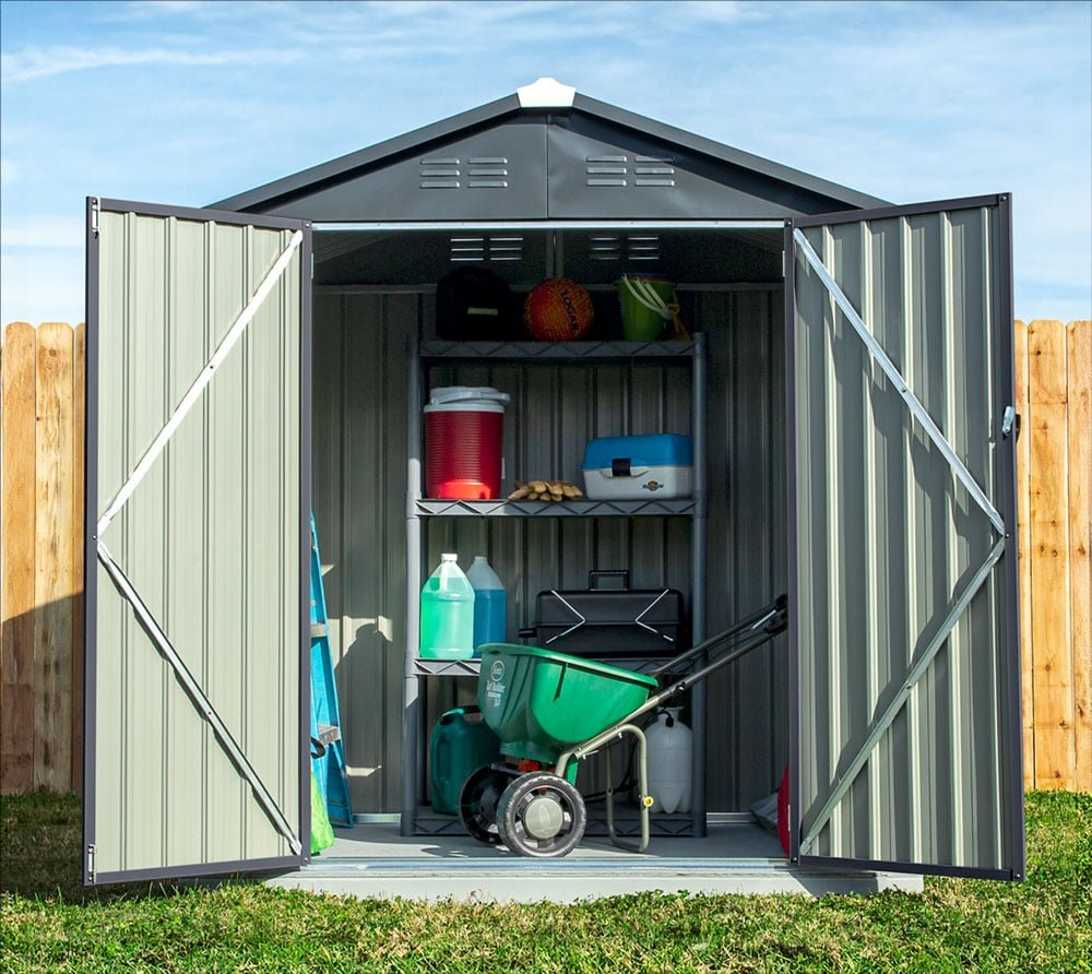 4134274712c739140558d0d0196457dd