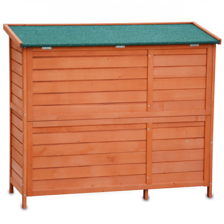 4139c5a3518a39200e0b587e3c6cf086