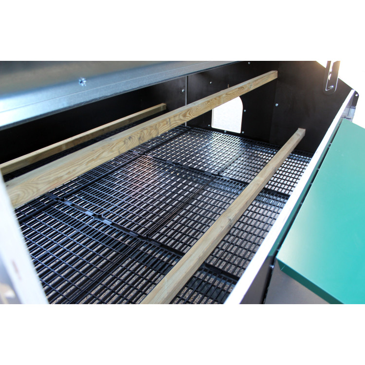 4143183d4ec13656cf148ac55f62339d