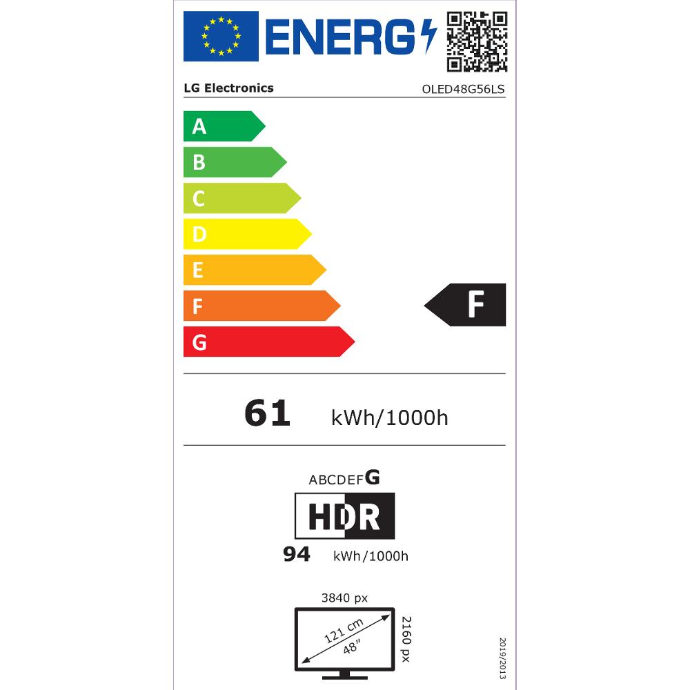 4149be3e3851cd31a42f8072bc9a81b4