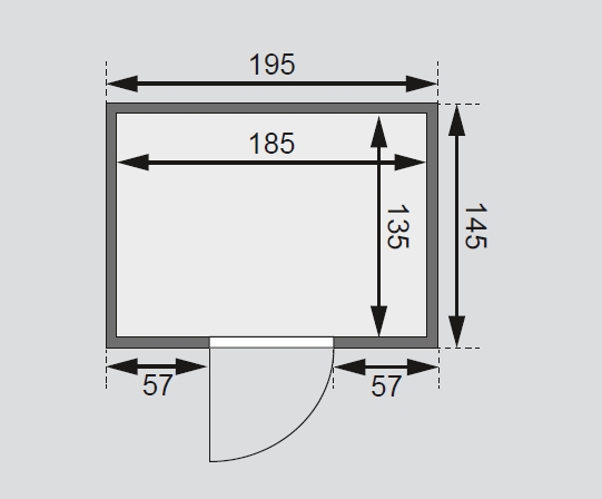 414a5cbb40c39e41c401e2e1eba89ca0