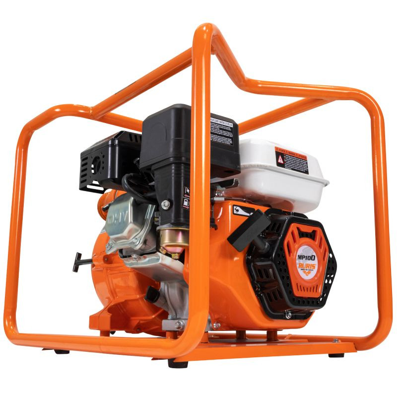 414d656536879fac7887a5fccfca1629