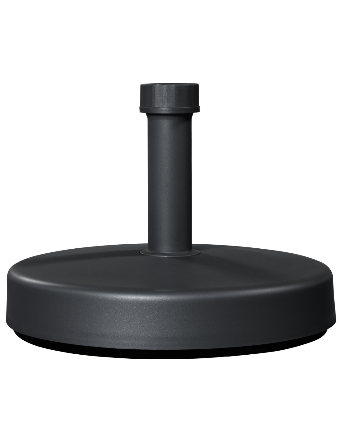 414d838a512b1d62ec5f8dcb1a028d35