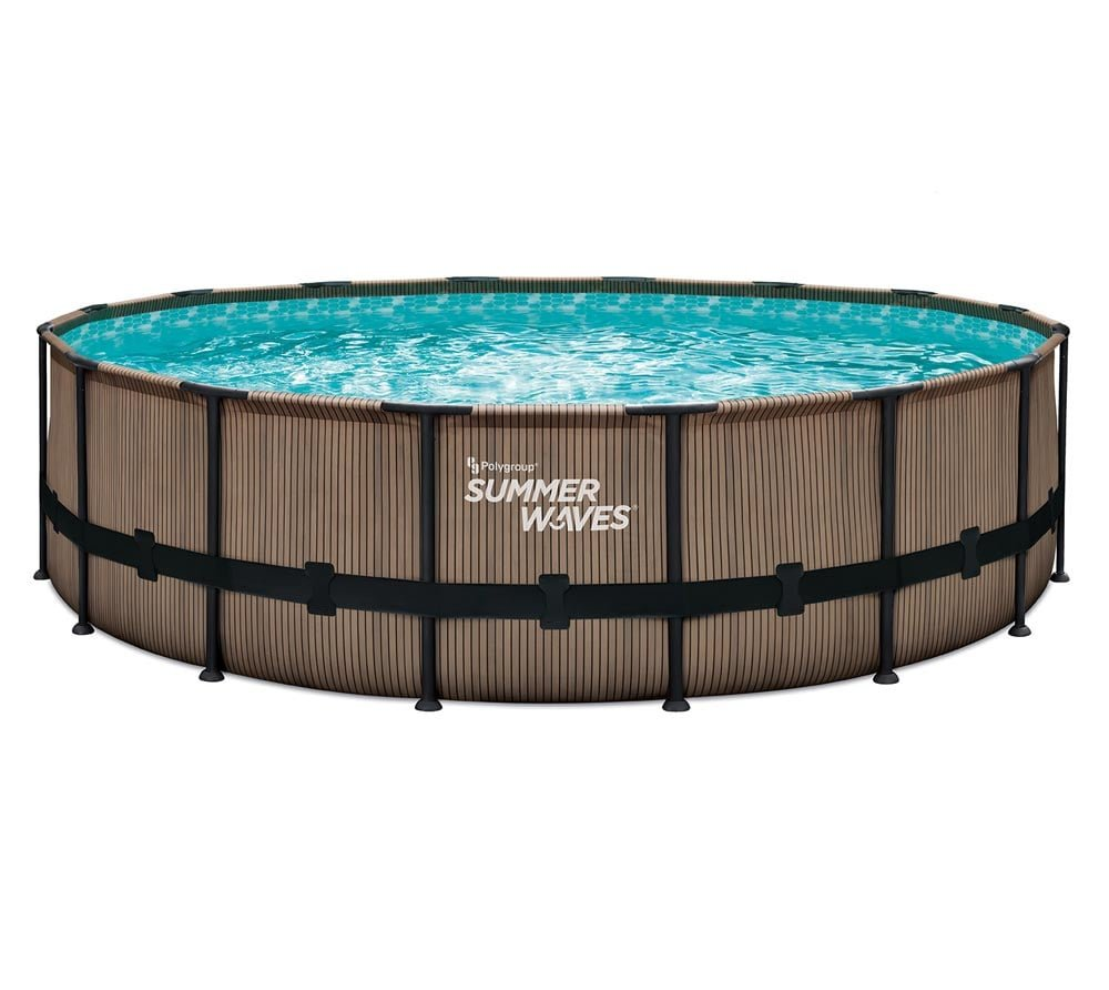 414f04c8d3354e2ddf3554e4d44d16a6