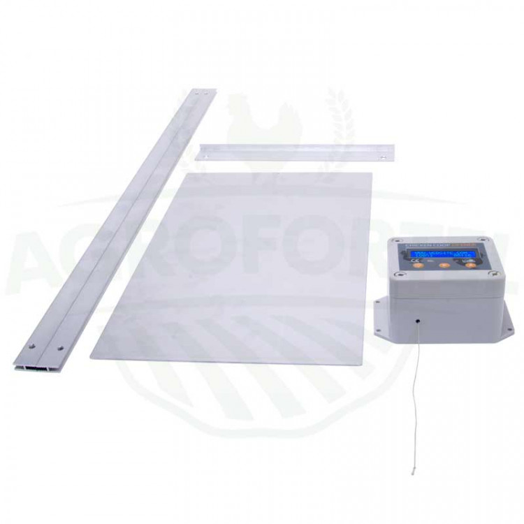 4153975375bfe97a230834a0cc2f8452