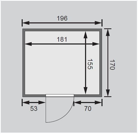 415acdfec3ff1e7b50c10b2772363bcf