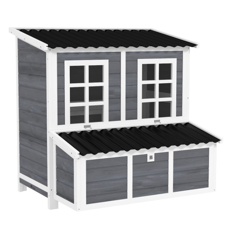 417077256a6f1f55c90f5c298a0749d2