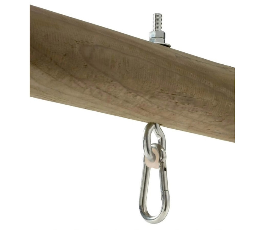 4173458bd386e7e3b6f5553a27d3b9fa