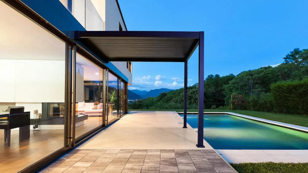 4178124b58b576aa109042ac1aefd106