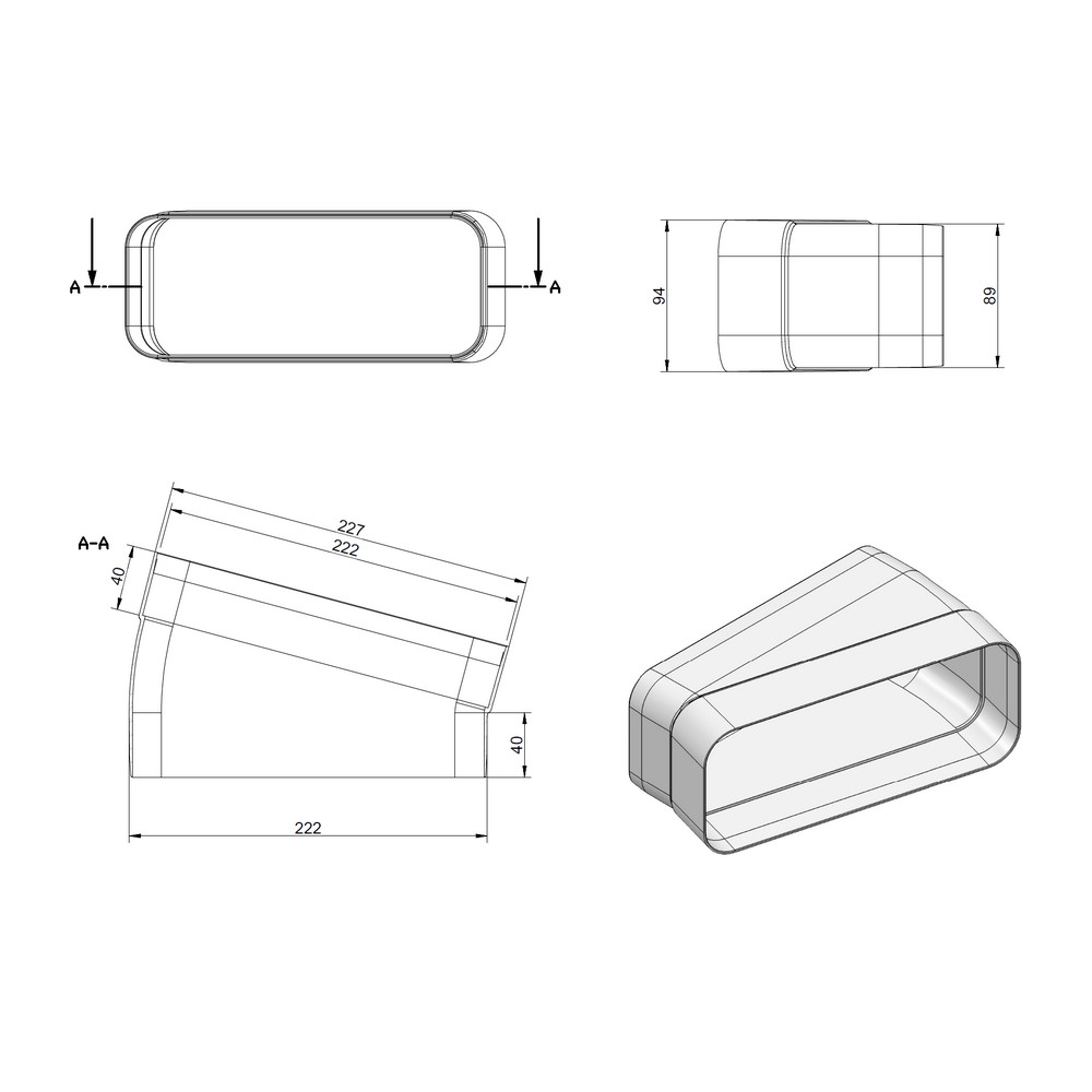 41881d4e84b35dfb0a3d89f651df9045