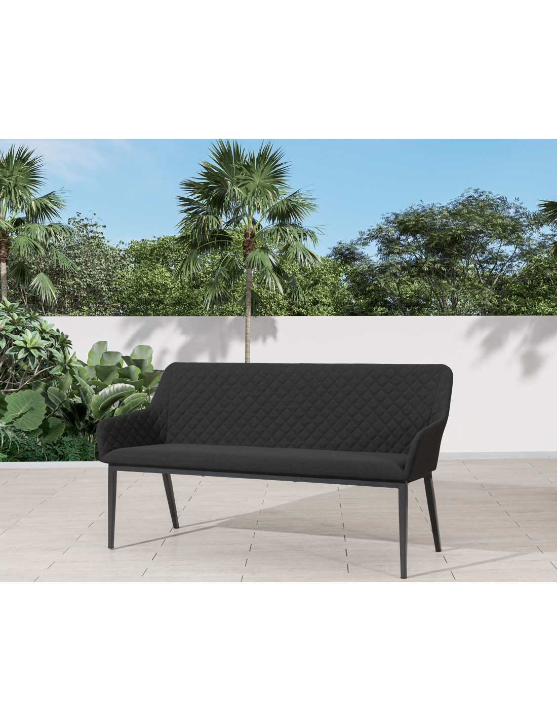 41890eb96ef09054a65d635712e031a9