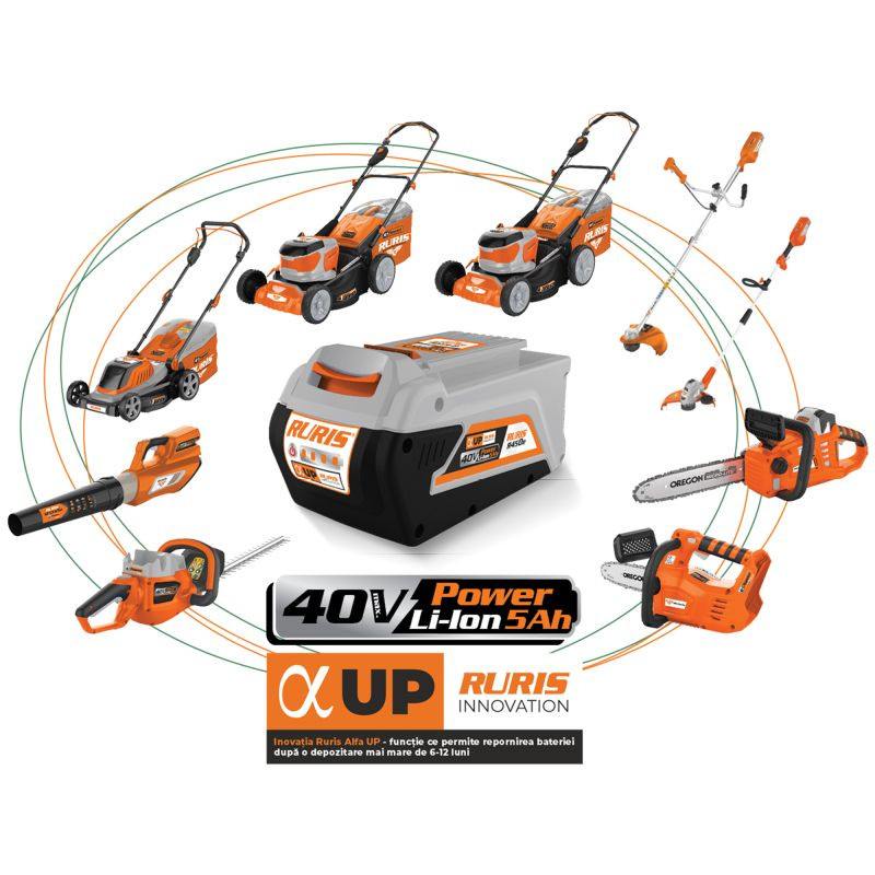 418ccf0b4137be6415a69ed496f6de14