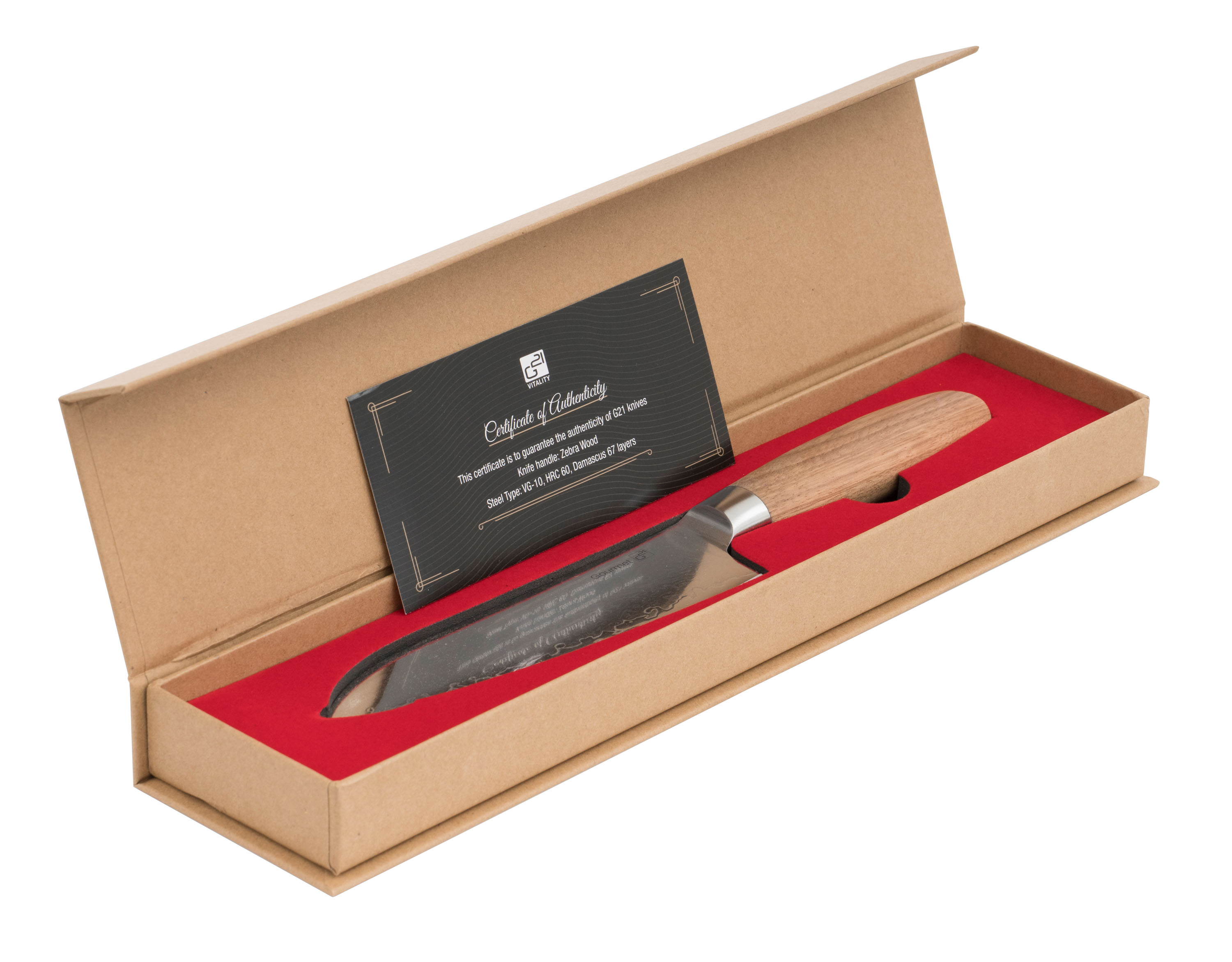 419055f3ad7d035966a6eba6849f866d.img