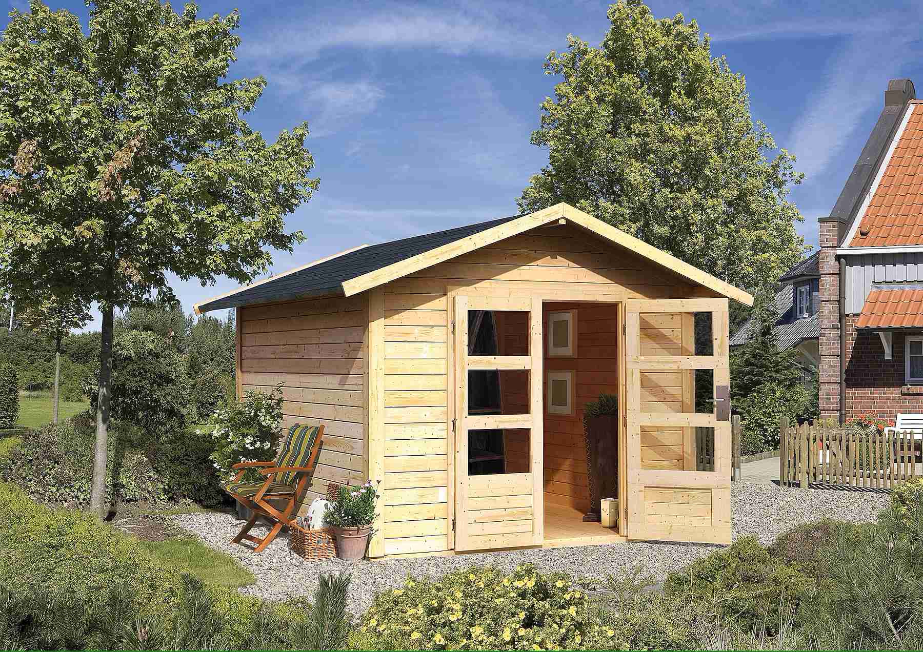 4195d744e6c6fbae74f27aa1c0f0afae