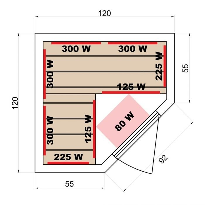 41969577227318a9536d718d1a4ec061