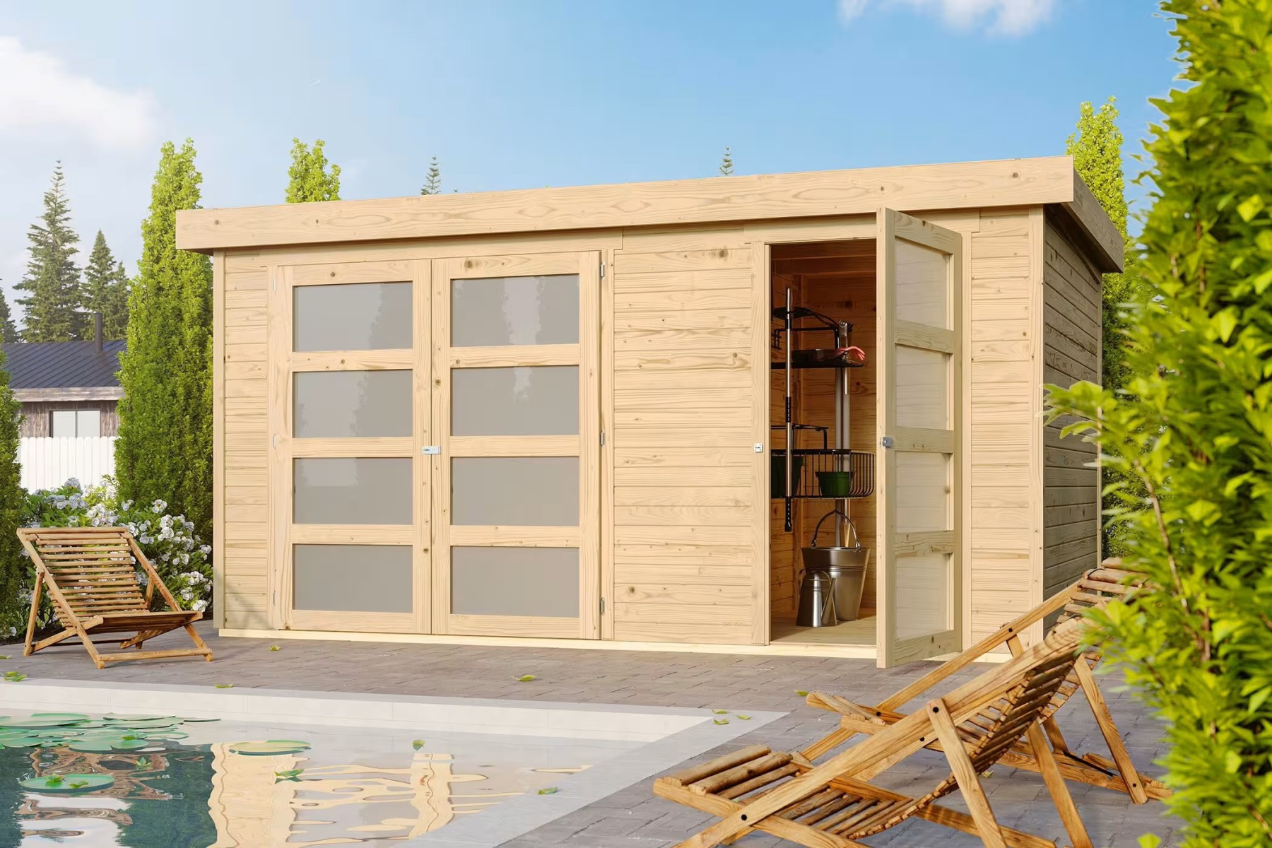 4198c065b6186df43ed2572e7da747b4