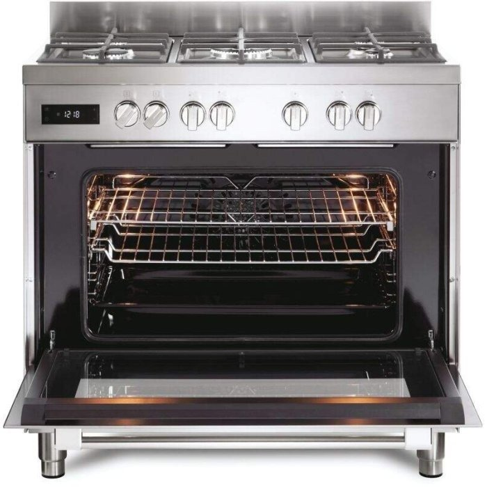 419a88c348e04dbf603e233621cf9c1a