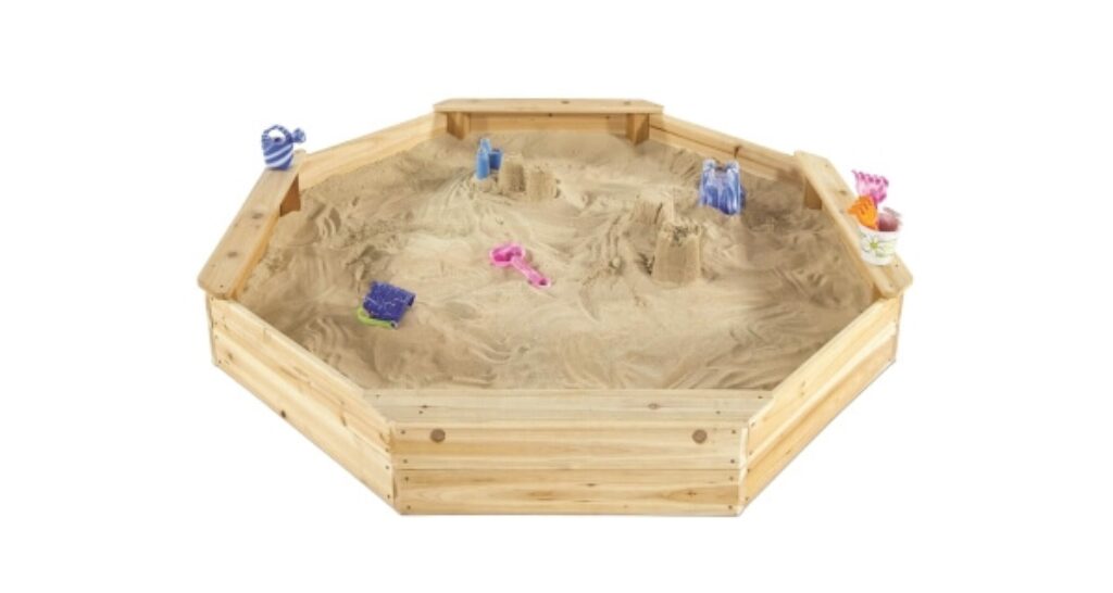 419a8ba50f385d2d9b7d36430170a129.11640197 002