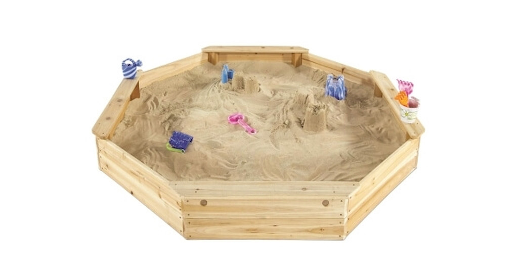 419a8ba50f385d2d9b7d36430170a129