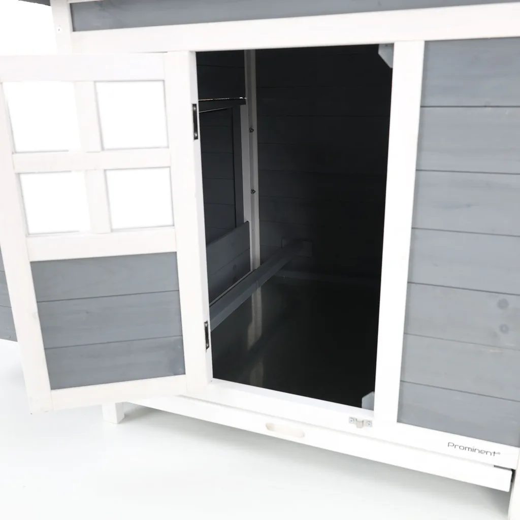 419dbf6f0614261db2f3ec044bbc9d2f