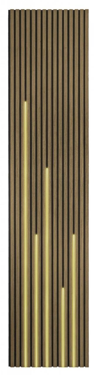 419f1ea9f81851a214c6628bb5eacfa5.img