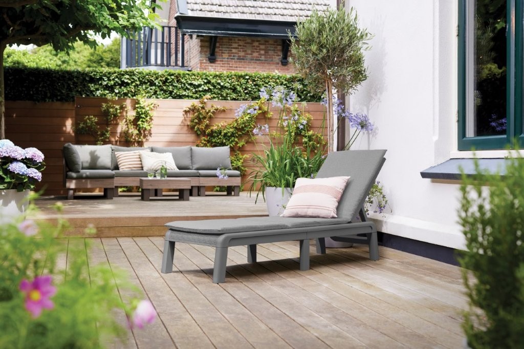 41a3f744a034077af2db7db0a50c36a6