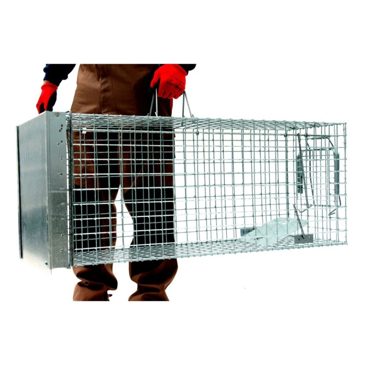 41b8fb3d5811f7a09c104ee3cce28bb9