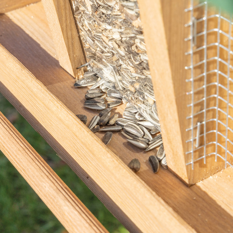 41c462da05865b039d145afe9b44ffed