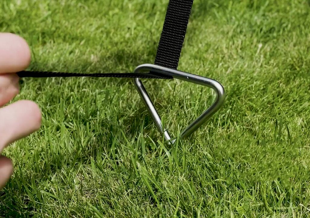 41c591fd96e314f49ca38104400dd7d8.19000730 003