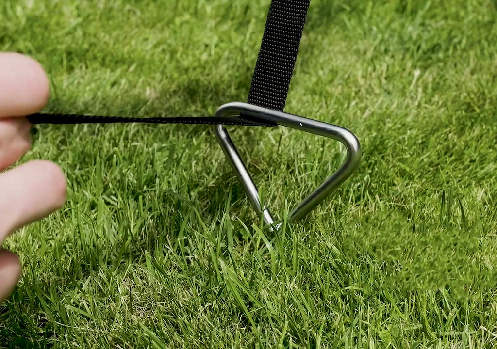 41c591fd96e314f49ca38104400dd7d8