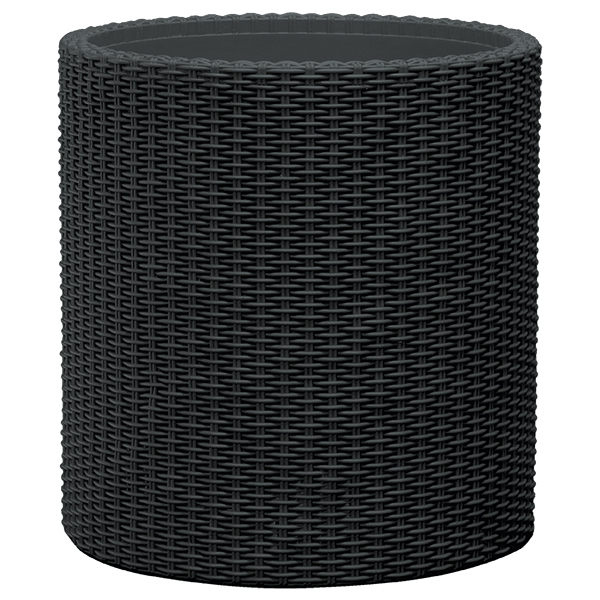 41c7ed406c7a241da544f19c89cb7779