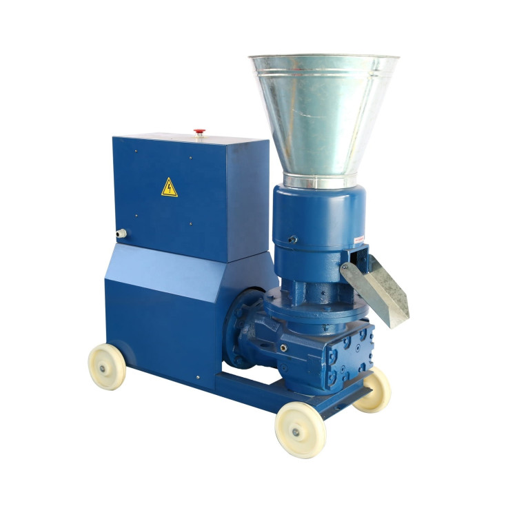 41cd6bd6df66f107991b19caa2f41f2a