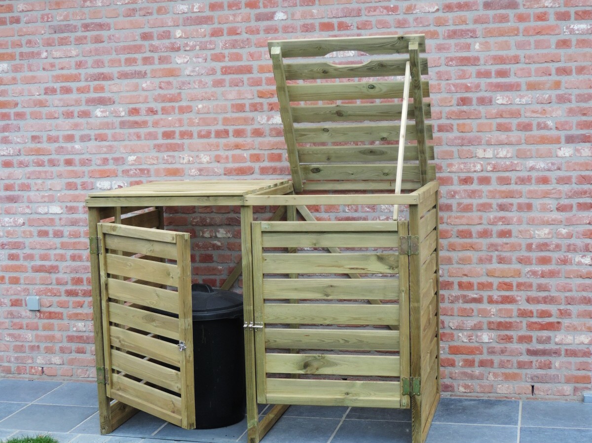 41d4cde293bd07e10ad3d73b3a0bdd3e