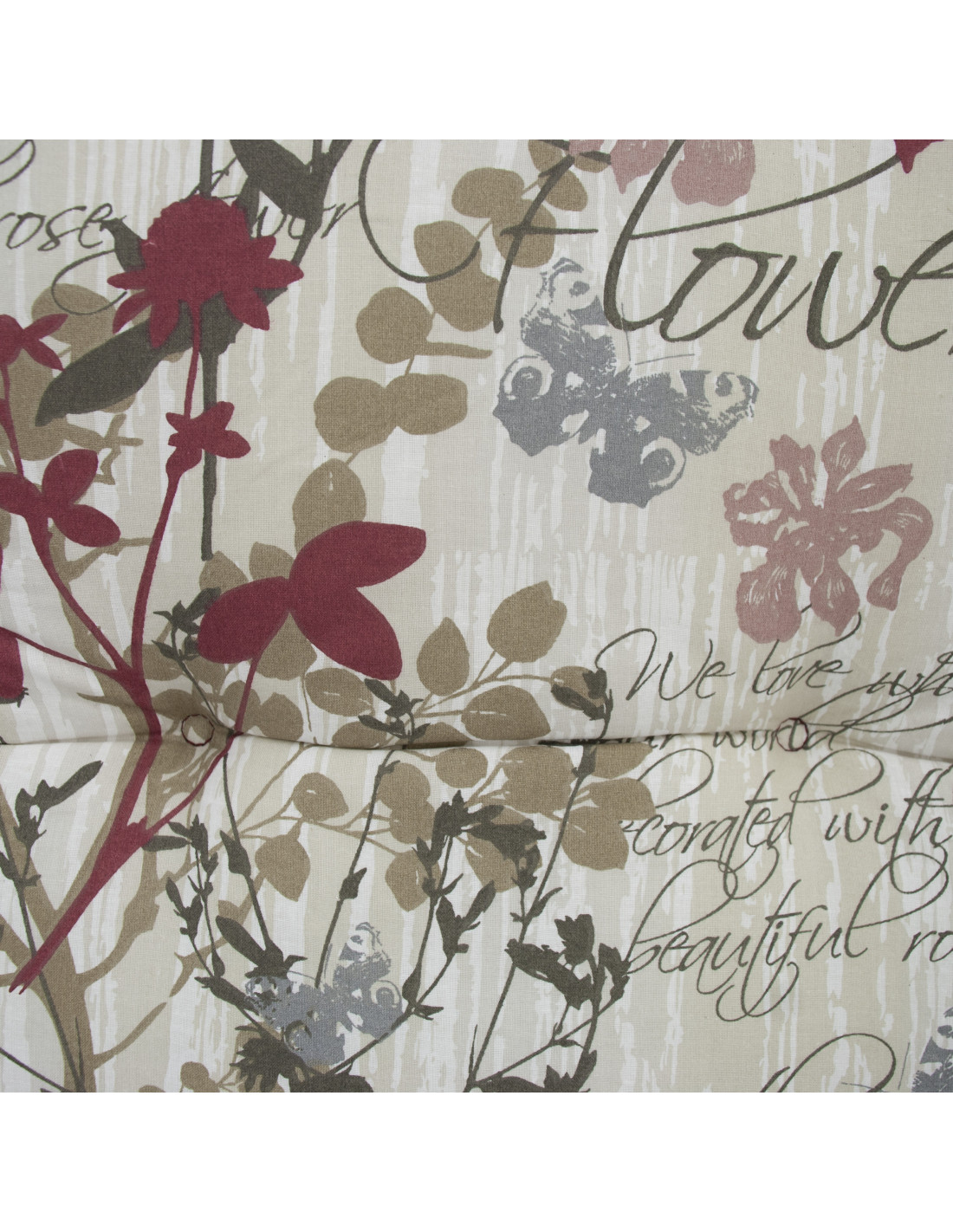 41d858d711856c0d077c24eee82df265