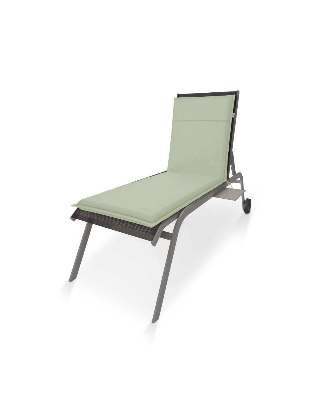 41e3eaba844f172a214ad0030c7ce916