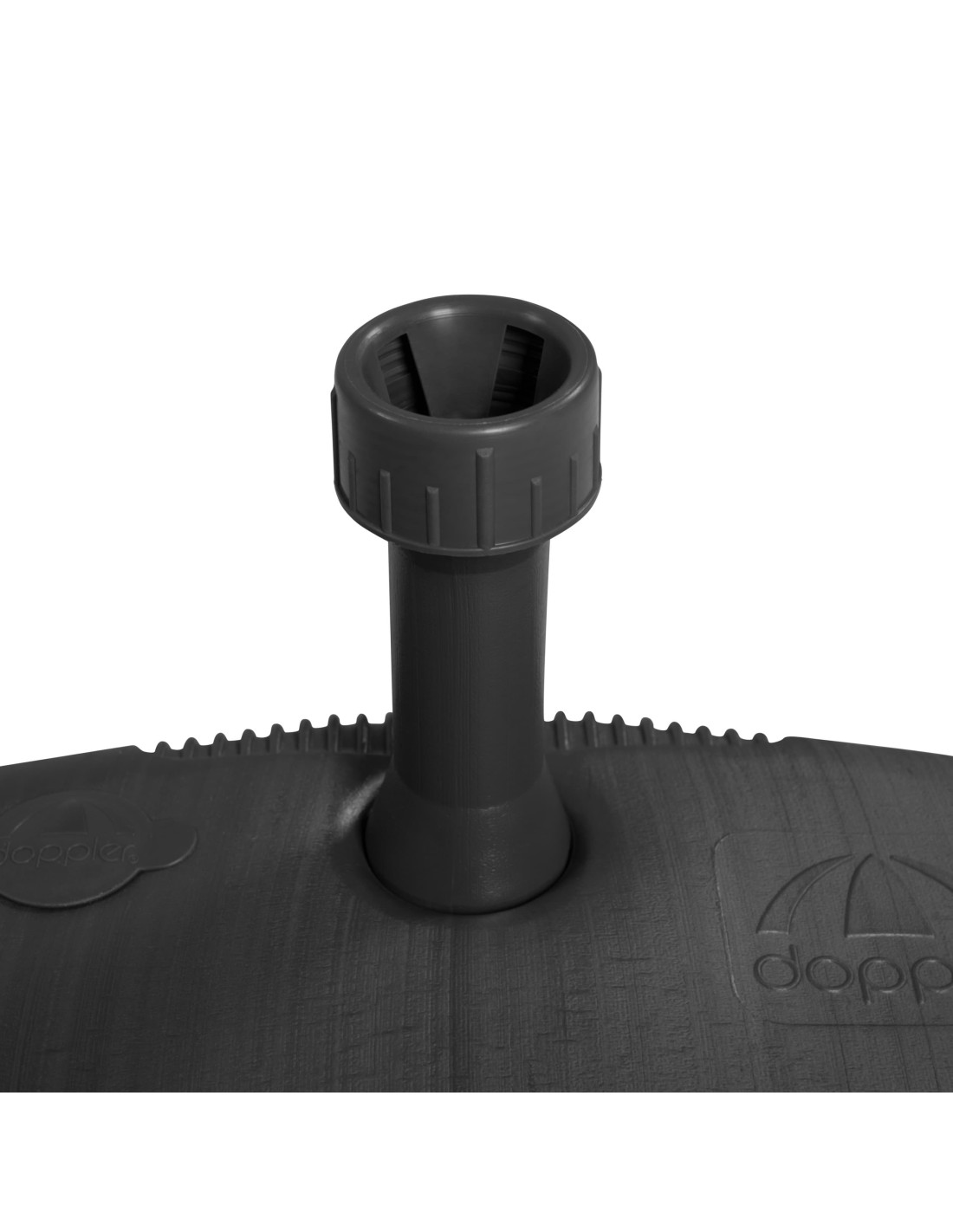 41eaa056f3e895f34f340e1519a846f5