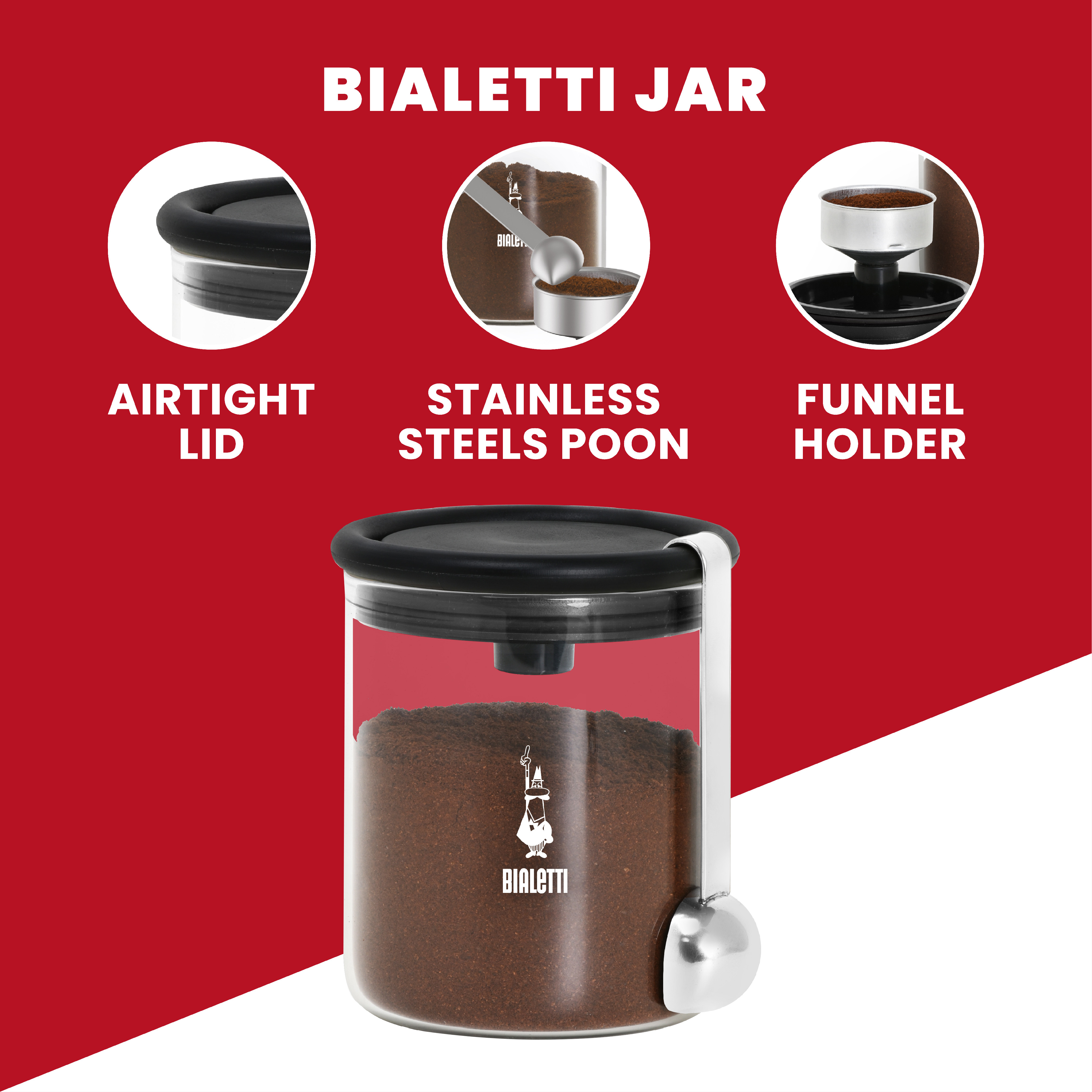 41eaa44911dcbdc06a1fefa38cedfeb2.280 2 03 smart jar