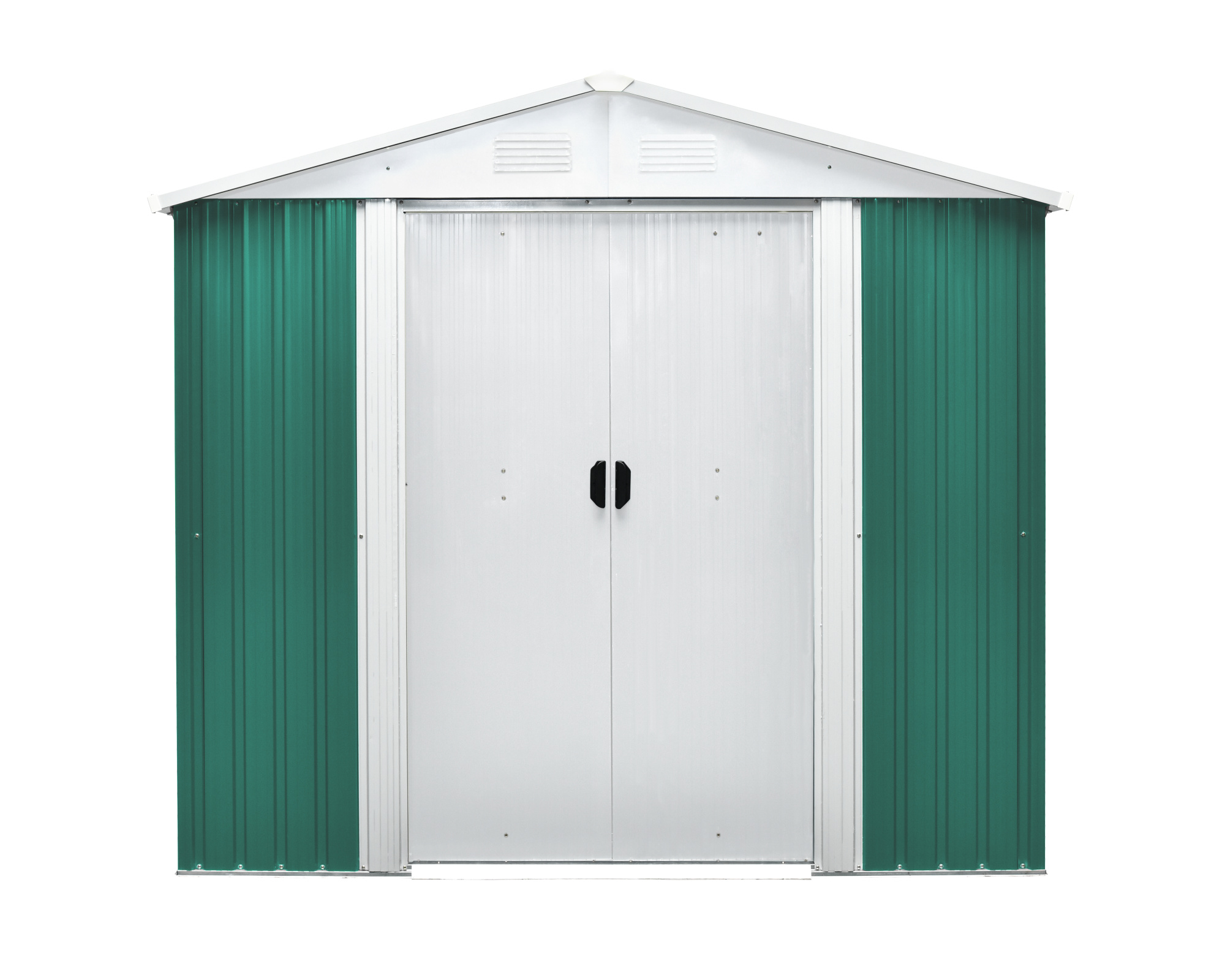 41ecf237db990cddaae0bc504444e2bd