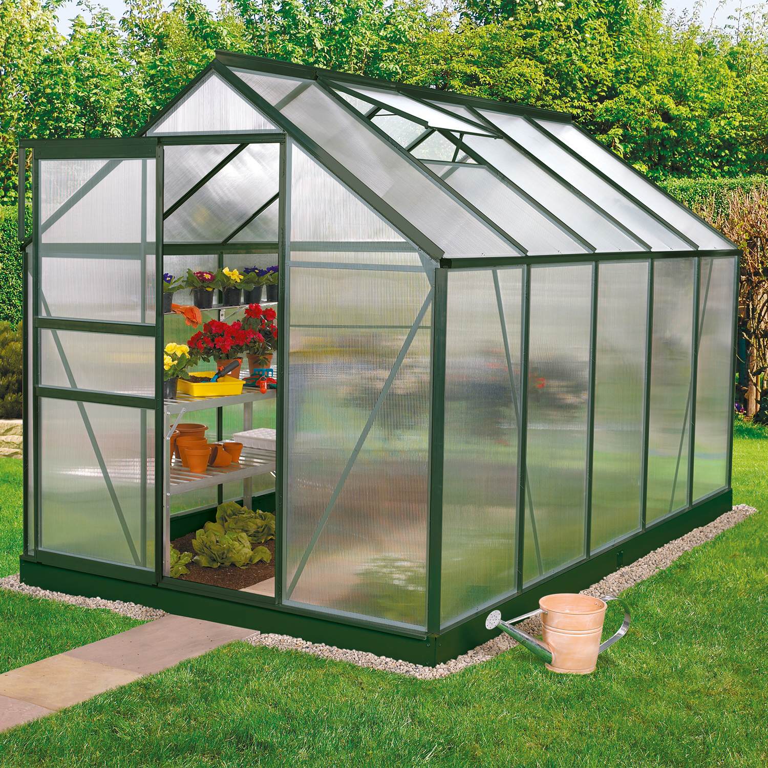 41ef9cfa9881e95466f82e01bcb960a2