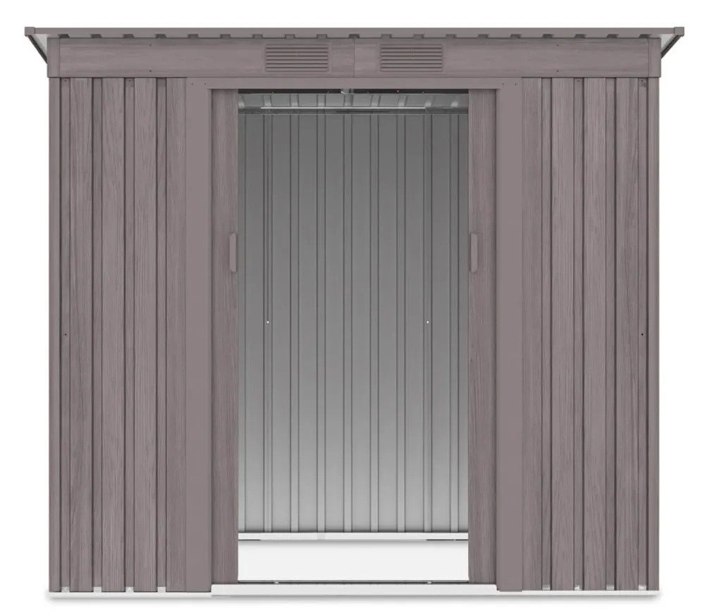 41f2b0a7c5f12c5af366b9a8fb2bf404