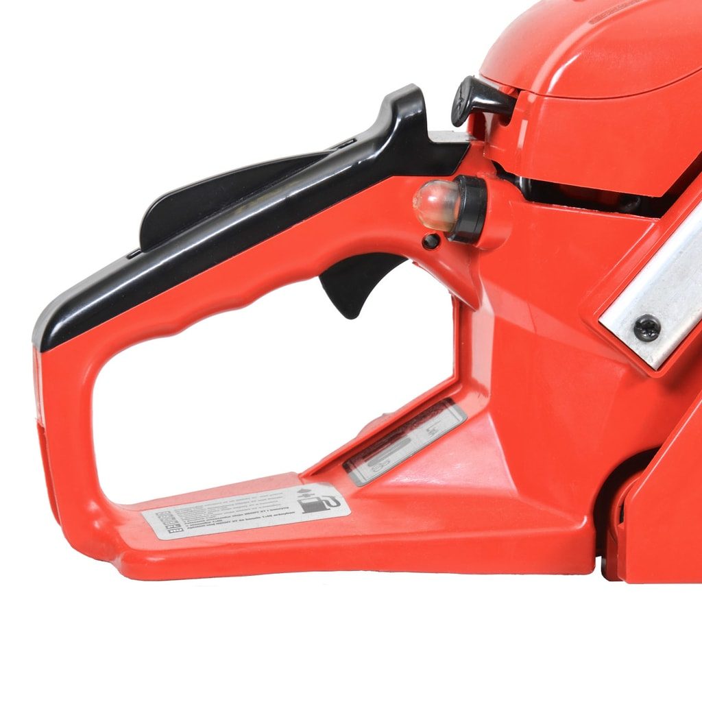 41f896ed3eacf254fd3548cf9edd679f