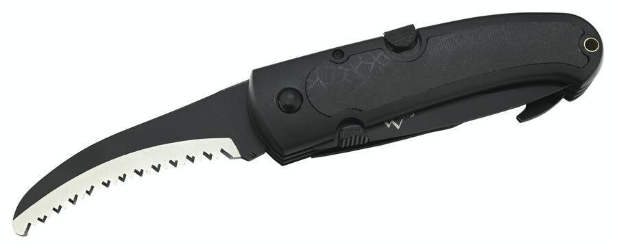 4204b65a9fc4a7f24e3948dbfeb69ecb.img