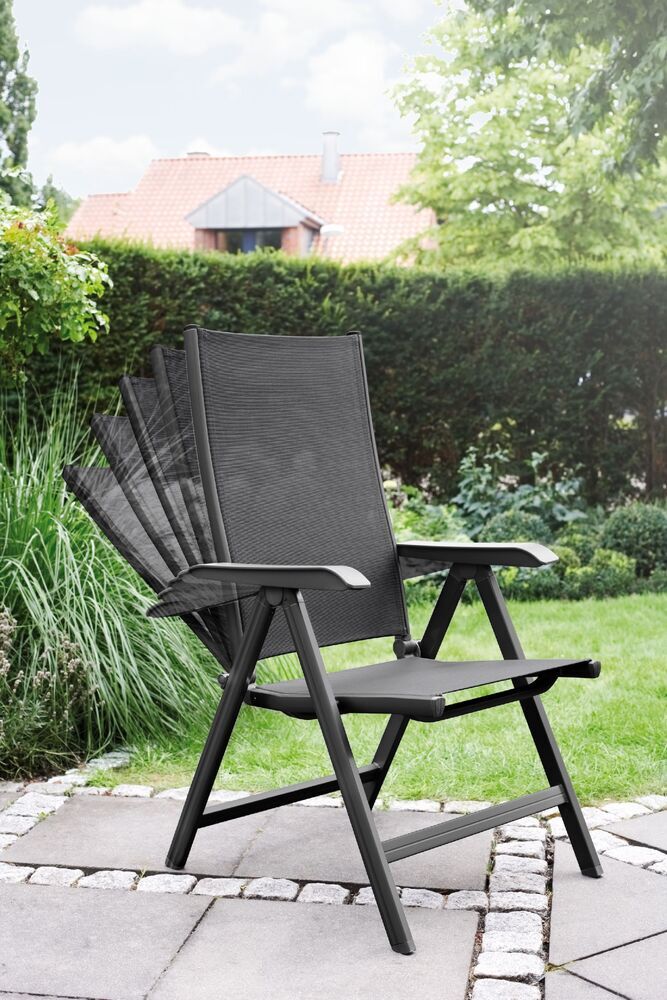 4205bf5737132f76fff00bd028623421