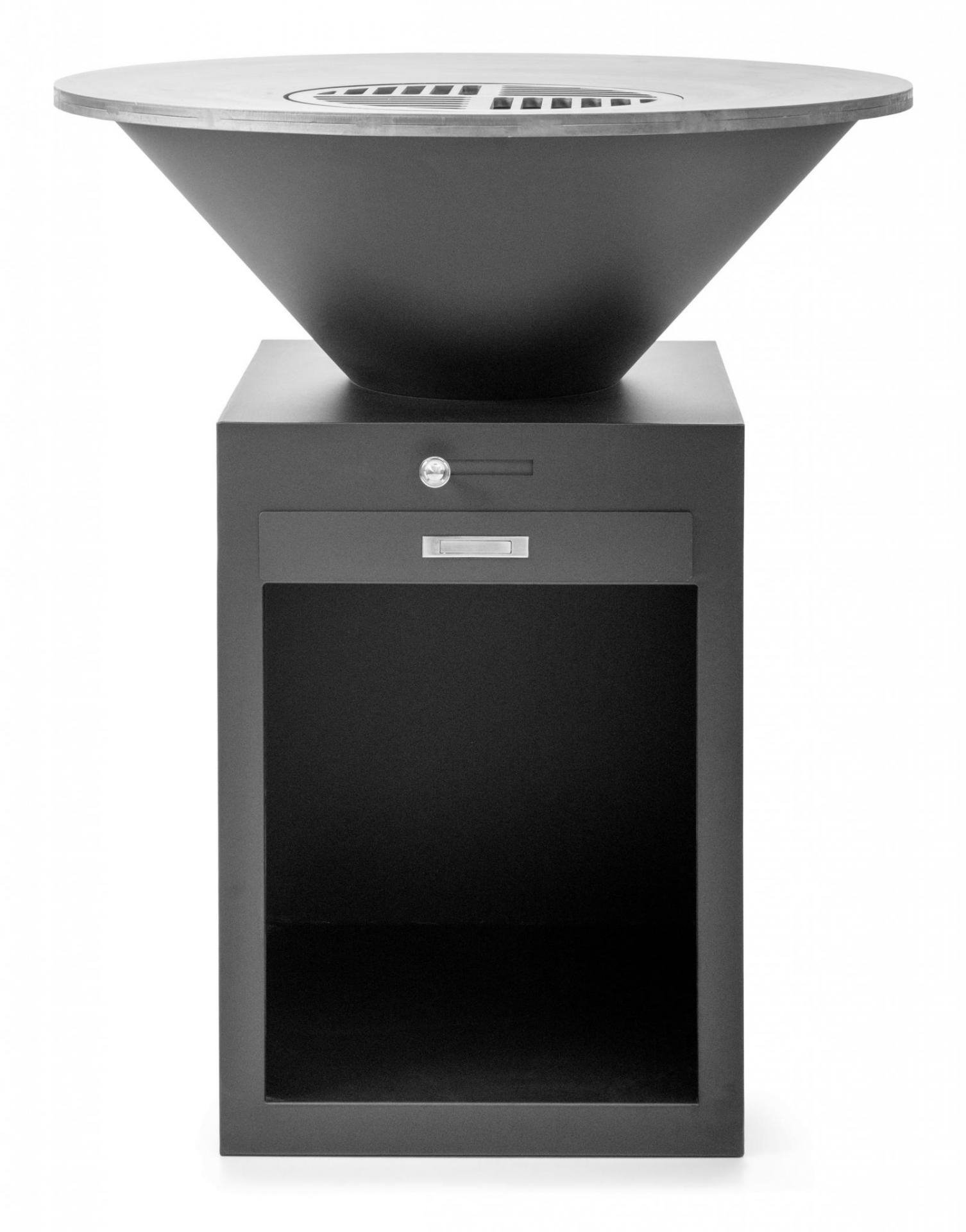 4206406c050a0725f4e59c3f640edd9e