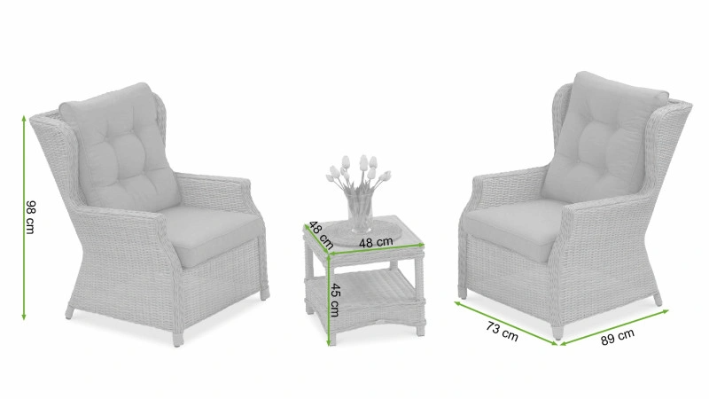 420c8ce54f8721800e6ca97d230c32d7