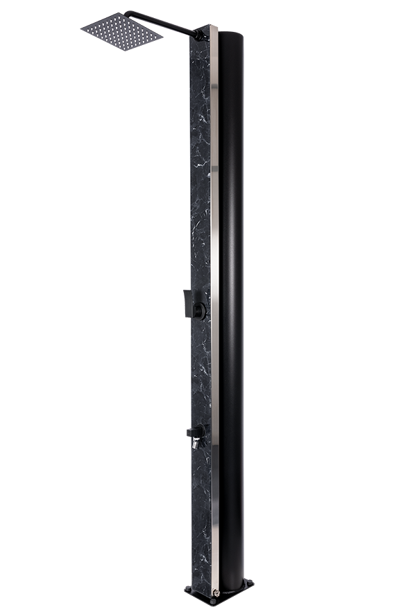 421db1f3e39ec30b5525df76acdbf054