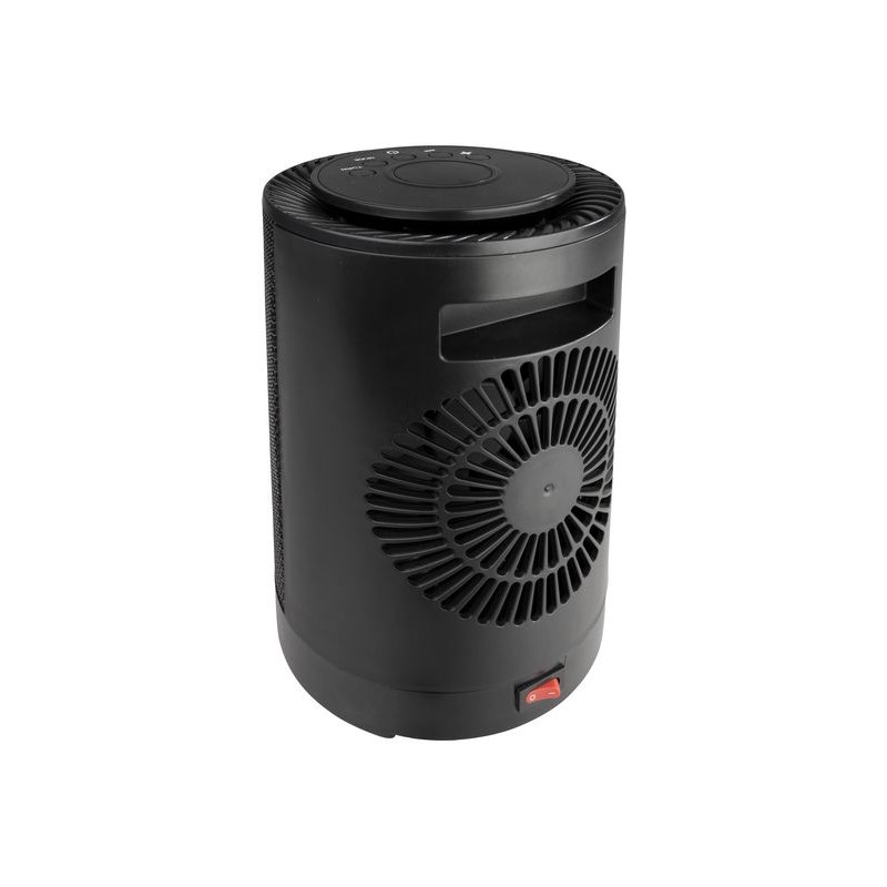 42271ea23ec423d42d73c152d88b58cf