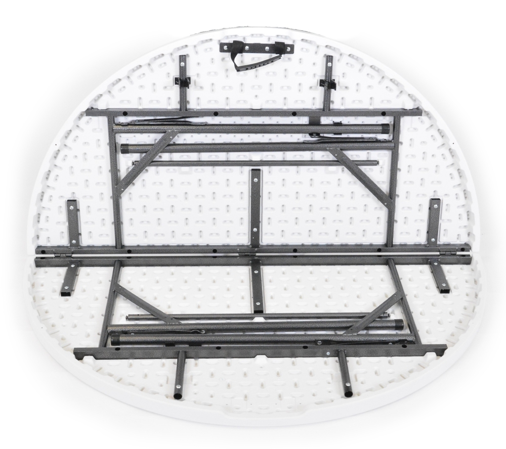 422bebc8b1d4d39a9ebc9784cbd17950