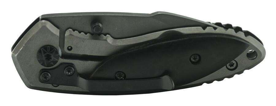 42314c045d5d91d2e50c3aea4170cd19